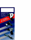 FP Automotive Catalog 2005